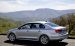 Volkswagen Jetta 2015 Widescreen Picture #1