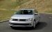 Volkswagen Jetta 2015 Widescreen Picture #25