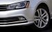 Volkswagen Jetta 2015 Widescreen Picture #38