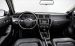 Volkswagen Jetta 2015 Widescreen Picture #40