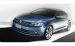 Volkswagen Jetta 2015 Widescreen Picture #6