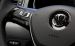 Volkswagen Jetta 2015 Widescreen Picture #26