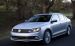 Volkswagen Jetta 2015 Widescreen Picture #54