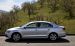 Volkswagen Jetta 2015 Widescreen Picture #17