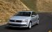 Volkswagen Jetta 2015 Widescreen Picture #28