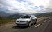 Volkswagen Jetta 2015 Widescreen Picture #22