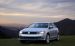 Volkswagen Jetta 2015 Widescreen Picture #52