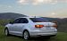 Volkswagen Jetta 2015 Widescreen Picture #18