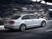 Volkswagen Jetta EU Version 2011 Picture #1