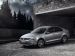 Volkswagen Jetta EU Version 2011 Picture #6
