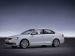 Volkswagen Jetta EU Version 2011 Picture #0