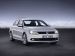 Volkswagen Jetta EU Version 2011 Picture #4