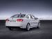 Volkswagen Jetta EU Version 2011 Picture #12