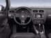 Volkswagen Jetta EU Version 2011 Picture #9