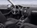 Volkswagen Jetta EU Version 2011 Picture #11