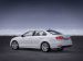 Volkswagen Jetta EU Version 2011 Picture #7