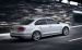 Volkswagen Jetta EU Version 2011 Widescreen Picture #5