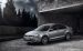 Volkswagen Jetta EU Version 2011 Widescreen Picture #15