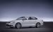 Volkswagen Jetta EU Version 2011 Widescreen Picture #2