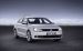 Volkswagen Jetta EU Version 2011 Widescreen Picture #8
