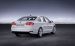 Volkswagen Jetta EU Version 2011 Widescreen Picture #13