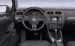Volkswagen Jetta EU Version 2011 Widescreen Picture #14