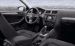 Volkswagen Jetta EU Version 2011 Widescreen Picture #3