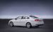 Volkswagen Jetta EU Version 2011 Widescreen Picture #10