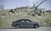 Volkswagen Jetta GLI 2012 Widescreen Picture #3