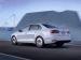 Volkswagen Jetta Hybrid 2012 Picture #9