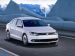 Volkswagen Jetta Hybrid 2012 Picture #1