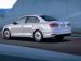 Volkswagen Jetta Hybrid 2012 Picture #15