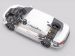 Volkswagen Jetta Hybrid 2012 Picture #4