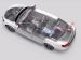 Volkswagen Jetta Hybrid 2012 Picture #13