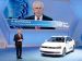 Volkswagen Jetta Hybrid 2012 Picture #12