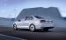 Volkswagen Jetta Hybrid 2012 Widescreen Picture #19