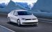 Volkswagen Jetta Hybrid 2012 Widescreen Picture #2