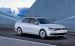 Volkswagen Jetta Hybrid 2012 Widescreen Picture #10