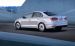 Volkswagen Jetta Hybrid 2012 Widescreen Picture #11