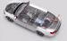 Volkswagen Jetta Hybrid 2012 Widescreen Picture #17