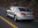 Volkswagen Jetta Hybrid 2013 Picture #4
