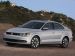 Volkswagen Jetta Hybrid 2013 Picture #8