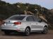 Volkswagen Jetta Hybrid 2013 Picture #7