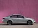 Volkswagen Jetta Hybrid 2013 Picture #3