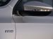 Volkswagen Jetta Hybrid 2013 Picture #0