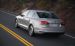 Volkswagen Jetta Hybrid 2013 Widescreen Picture #6