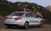 Volkswagen Jetta Hybrid 2013 Widescreen Picture #11