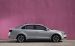 Volkswagen Jetta Hybrid 2013 Widescreen Picture #10