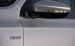 Volkswagen Jetta Hybrid 2013 Widescreen Picture #5