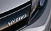 Volkswagen Jetta Hybrid 2013 Widescreen Picture #2